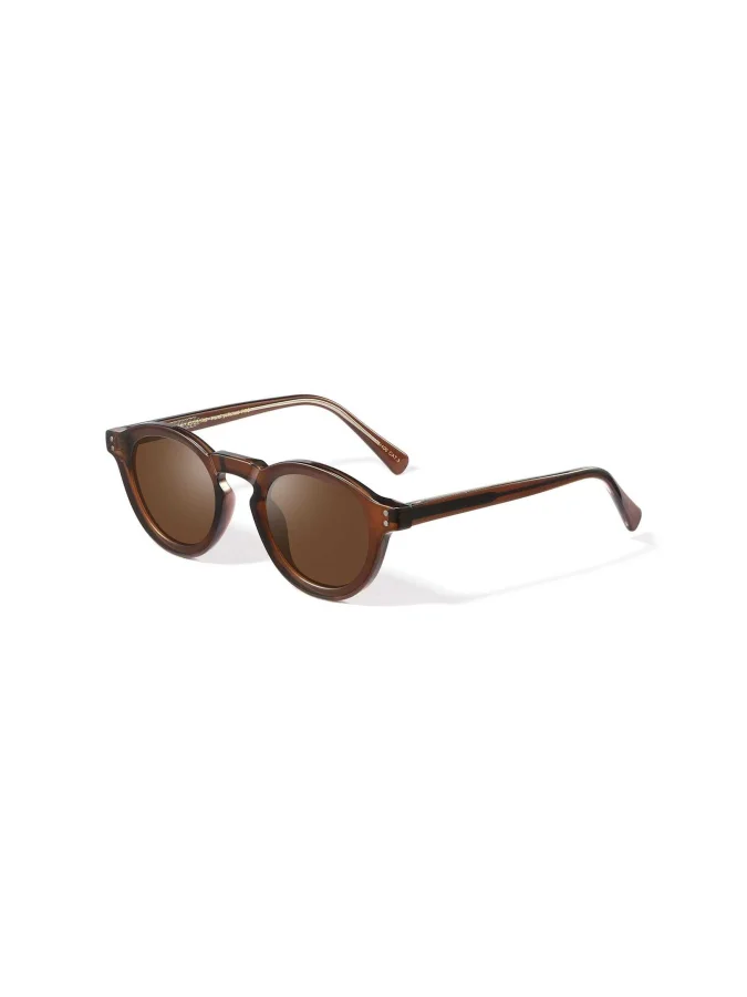 ECO SHADES - Quist Brown 2