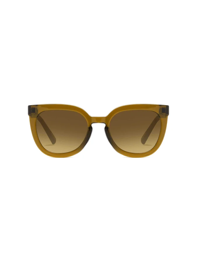 ECO SHADES - Mora Brown