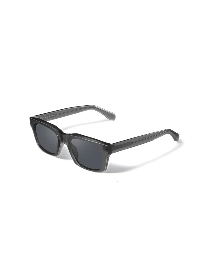 ECO SHADES - Forte Grey 2