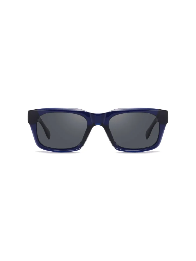 ECO SHADES - Forte Blue