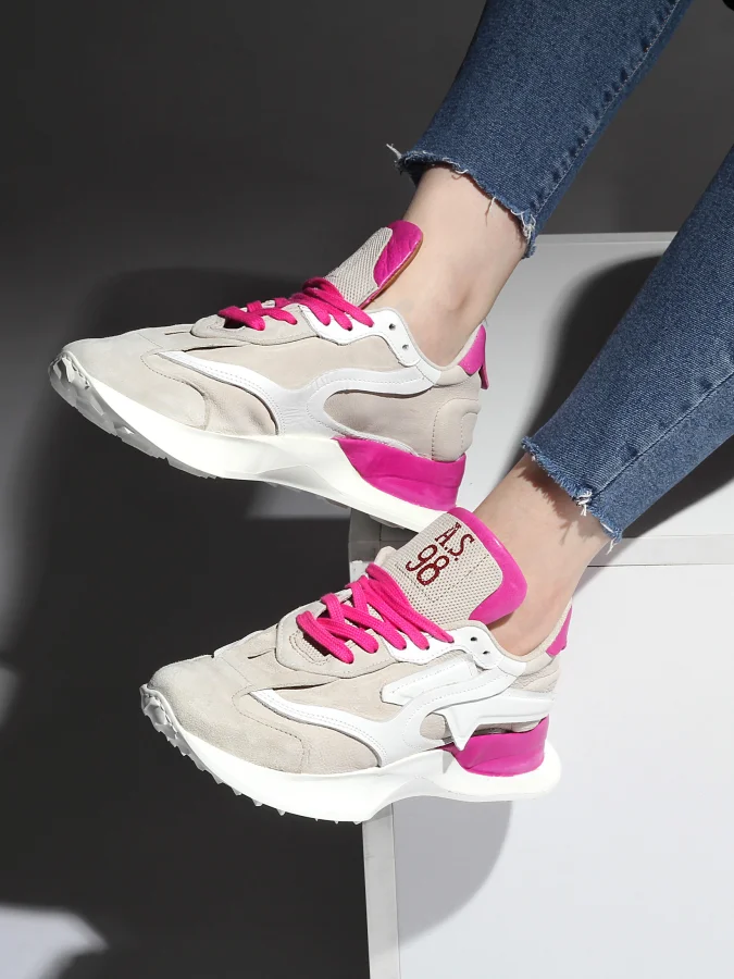 AS98