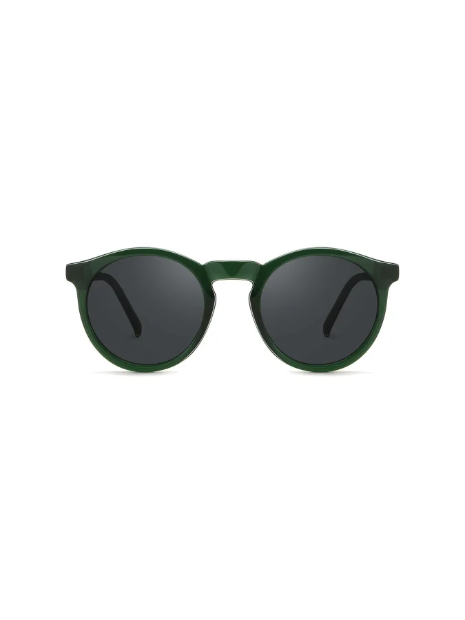 ECO SHADES - Fontana Green 2