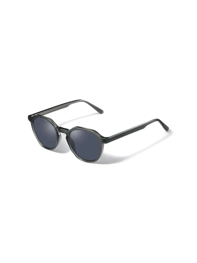 ECO SHADES - Costa Grey 2
