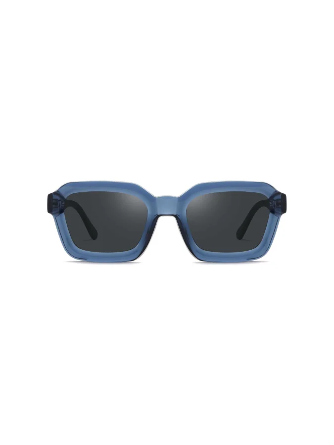 ECO SHADES - Romano Blue