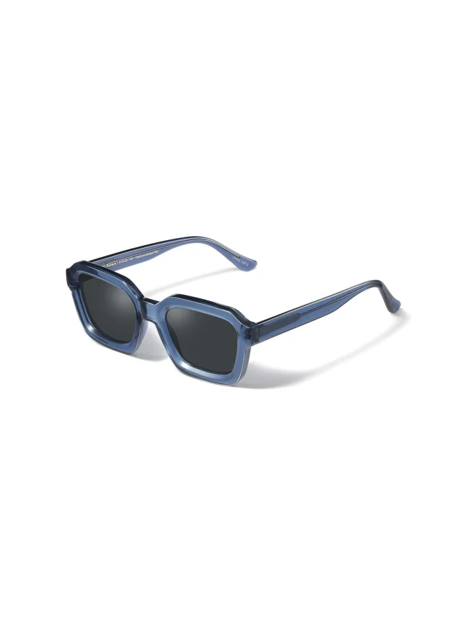 ECO SHADES - Romano Blue 2