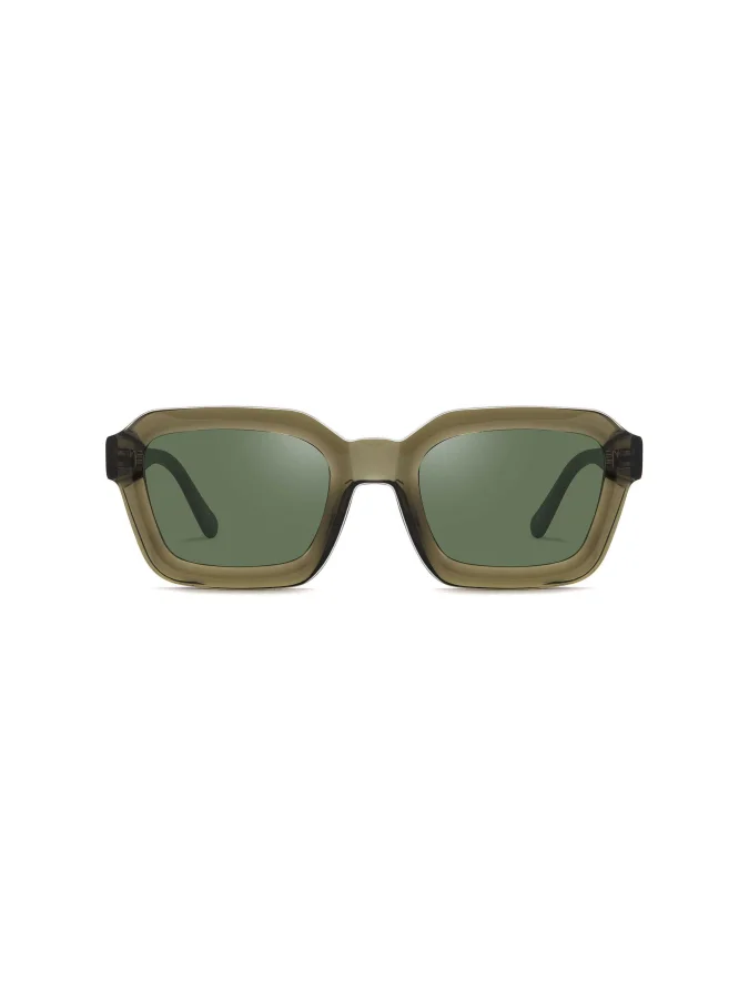 ECO SHADES - Romano Olive...