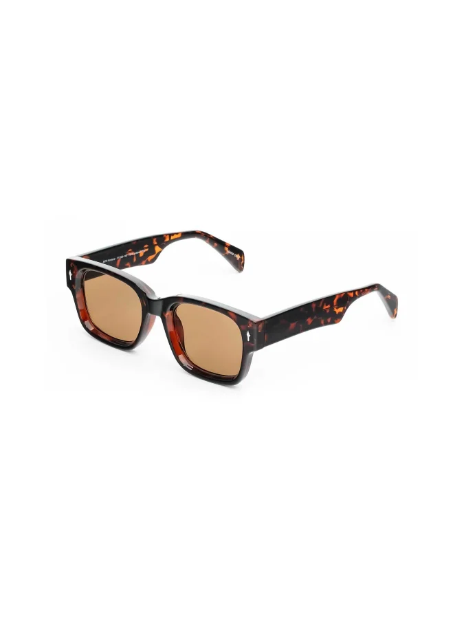 ECO SHADES - Montana Brown... 2