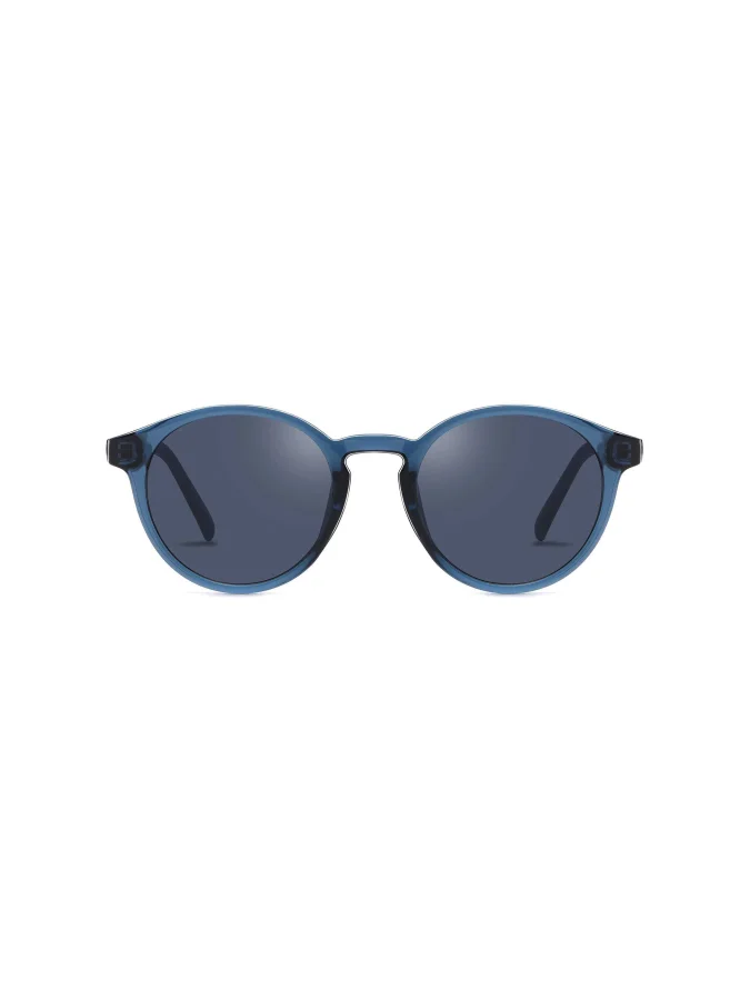 ECO SHADES - Zanon Blue