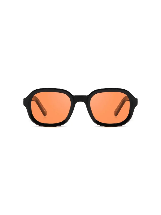 ECO SHADES - Lodi Orange
