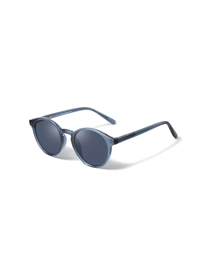 ECO SHADES - Zanon Blue 2