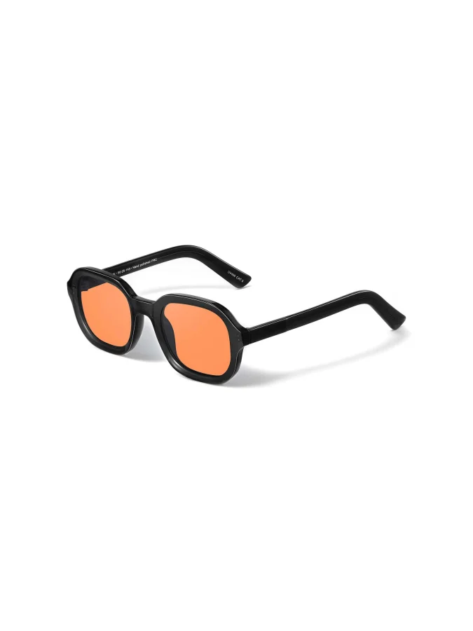 ECO SHADES - Lodi Orange 2