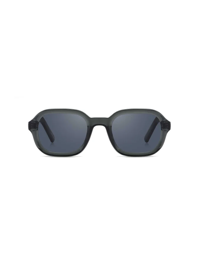 ECO SHADES - Lodi Grey