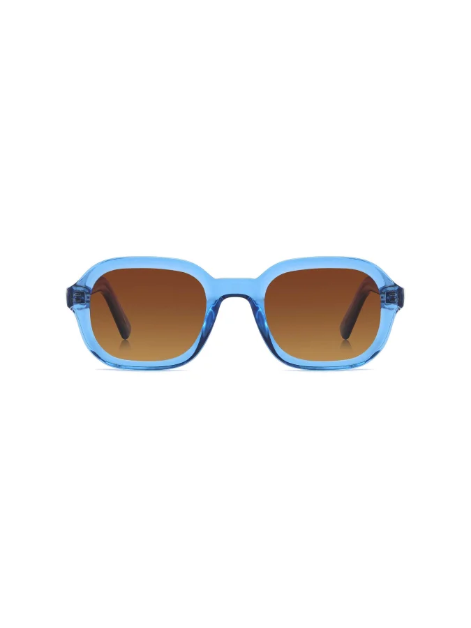 ECO SHADES - Lodi Blue