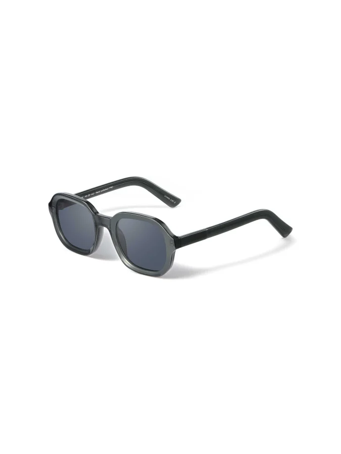 ECO SHADES - Lodi Grey 2