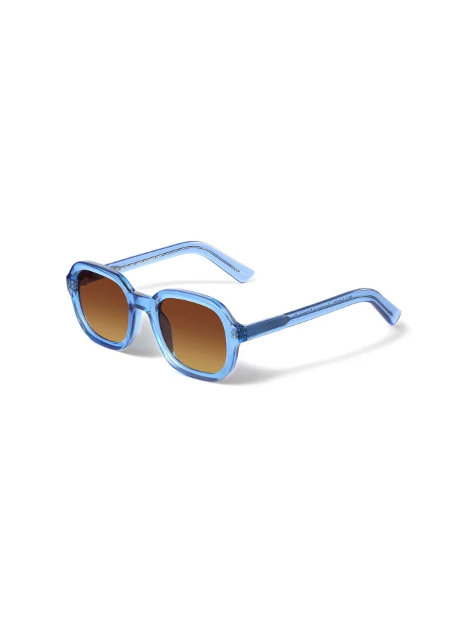ECO SHADES - Lodi Blue 2