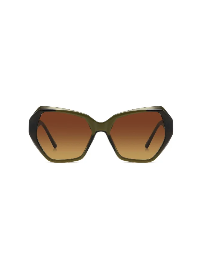 ECO SHADES - Lucia Olive