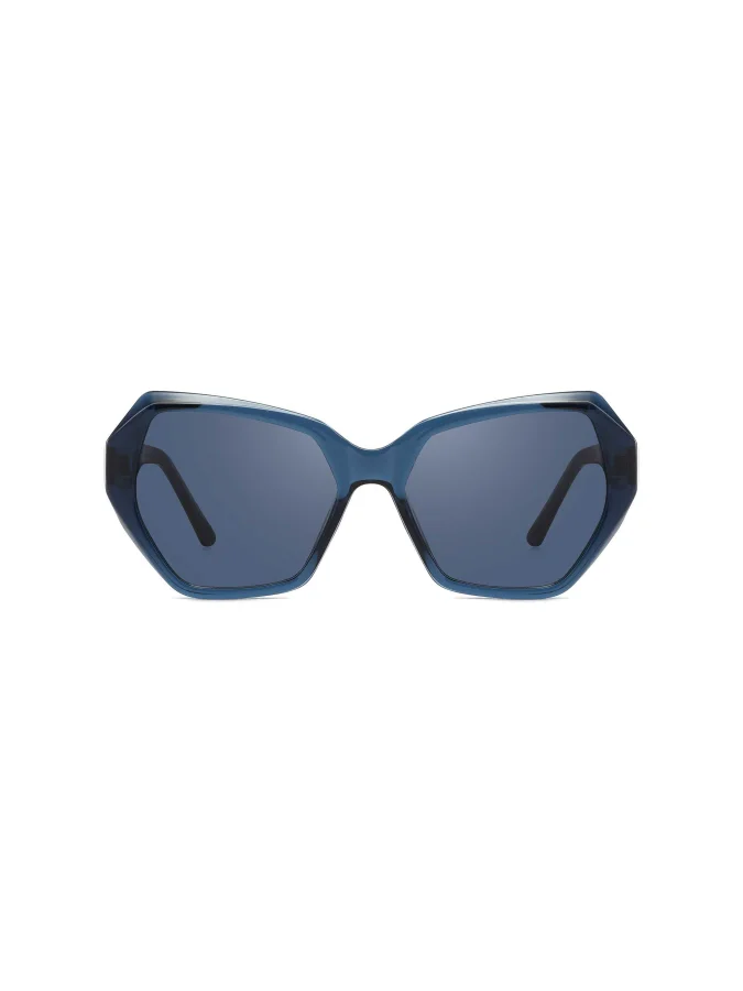 ECO SHADES - Lucia Blue