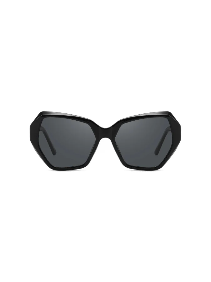 ECO SHADES - Lucia Black