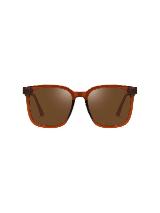 ECO SHADES - Morello Brown