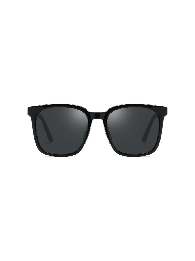 ECO SHADES - Morello Black