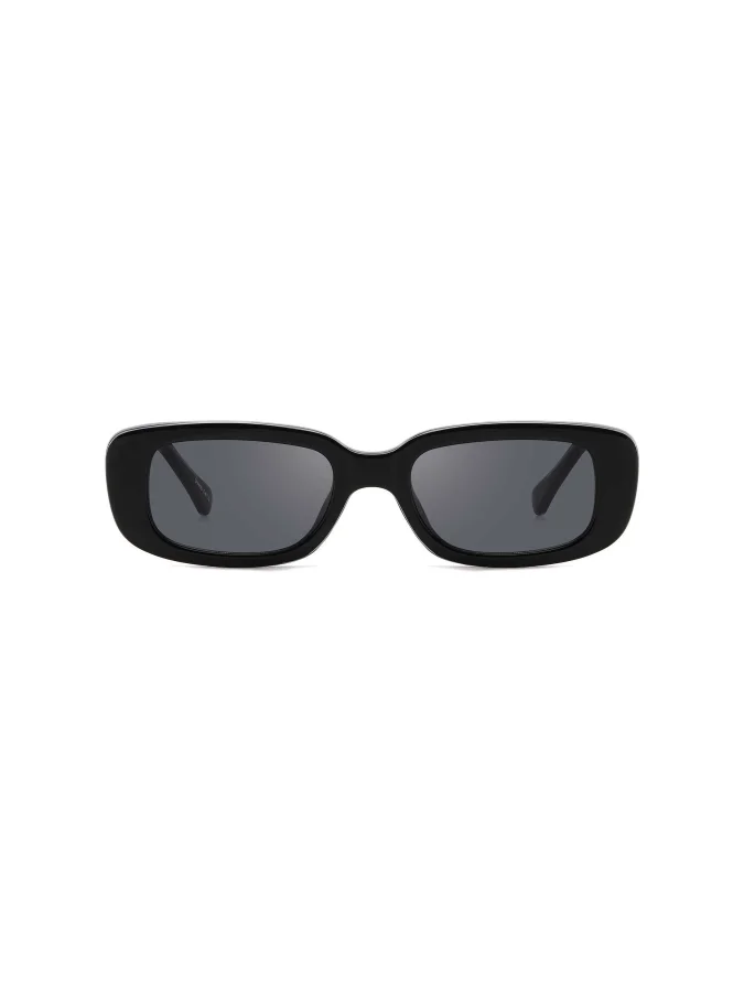 ECO SHADES - Zani Black 2