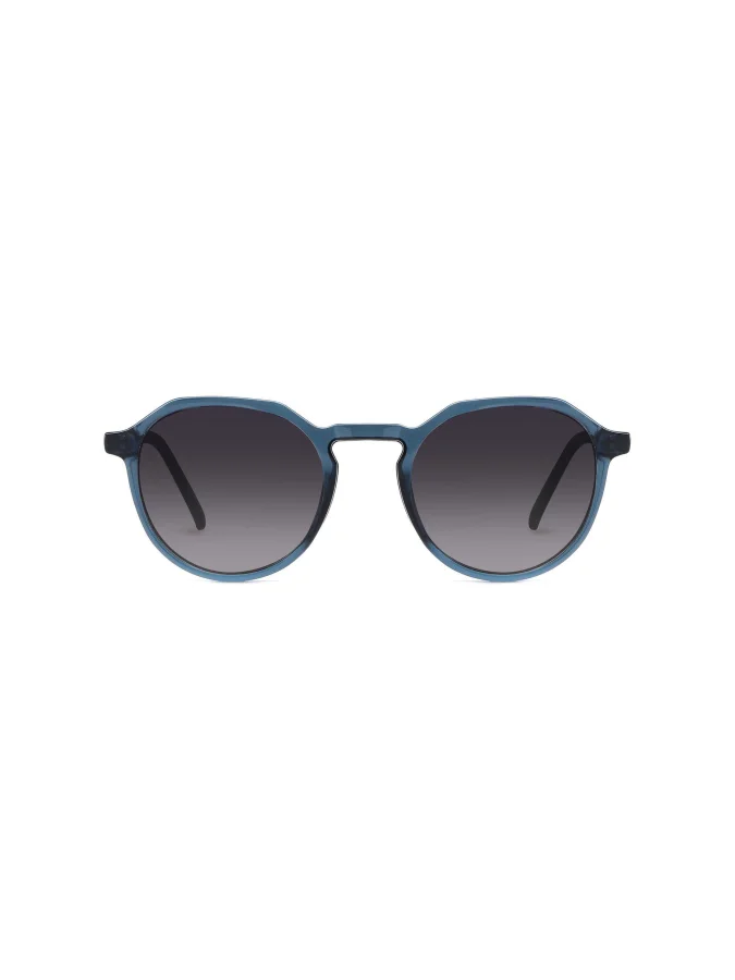 ECO SHADES - Adamo Blue