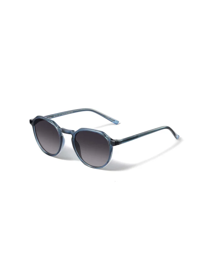 ECO SHADES - Adamo Blue 2