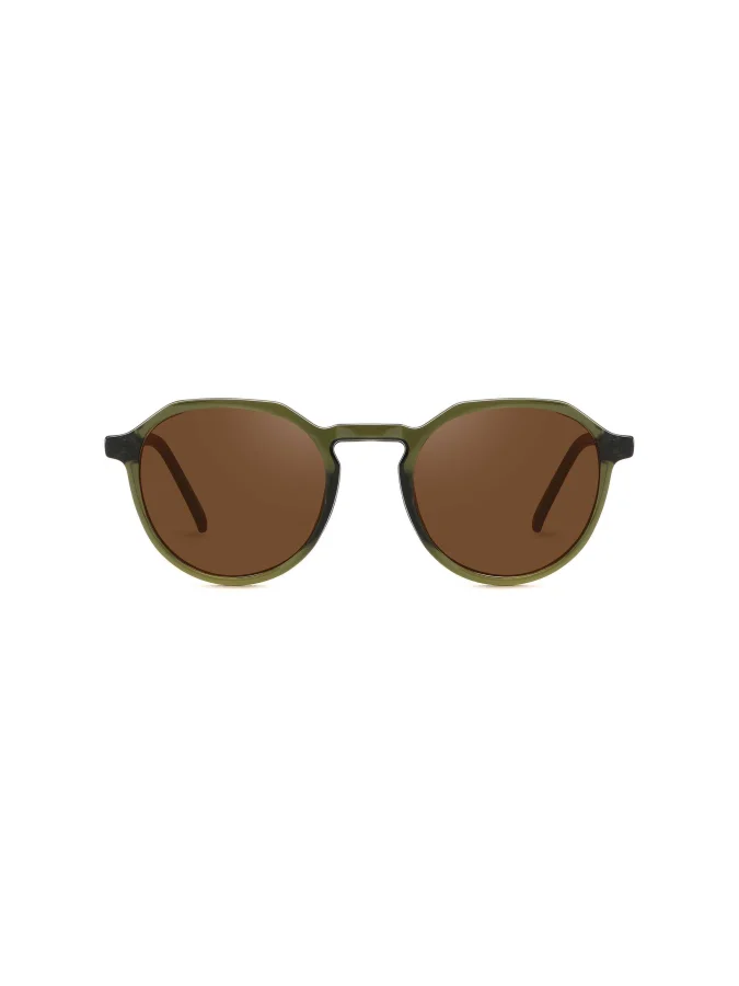 ECO SHADES - Adamo Olive
