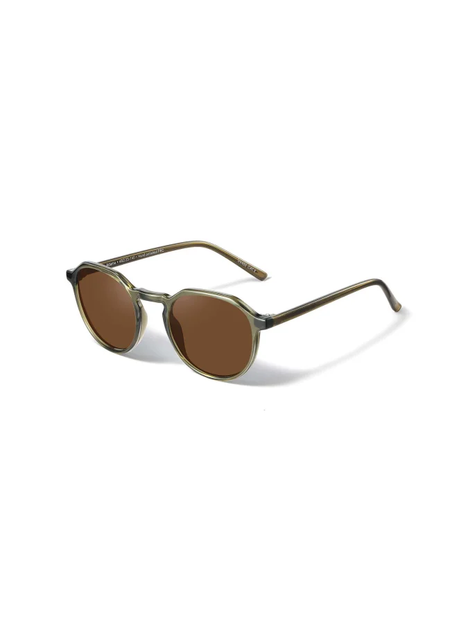 ECO SHADES - Adamo Olive 2