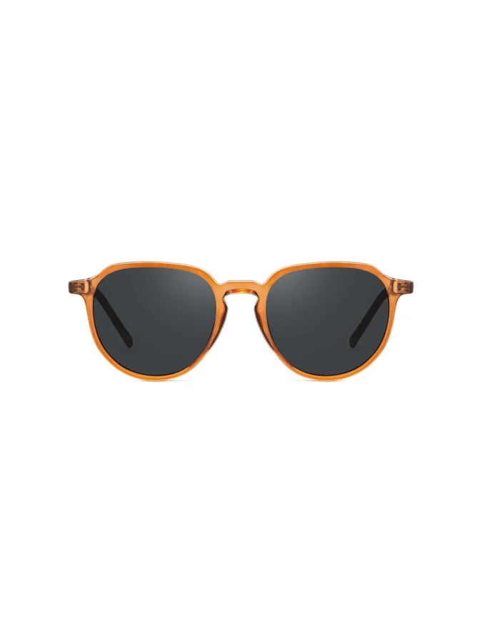 ECO SHADES - Bono Brown