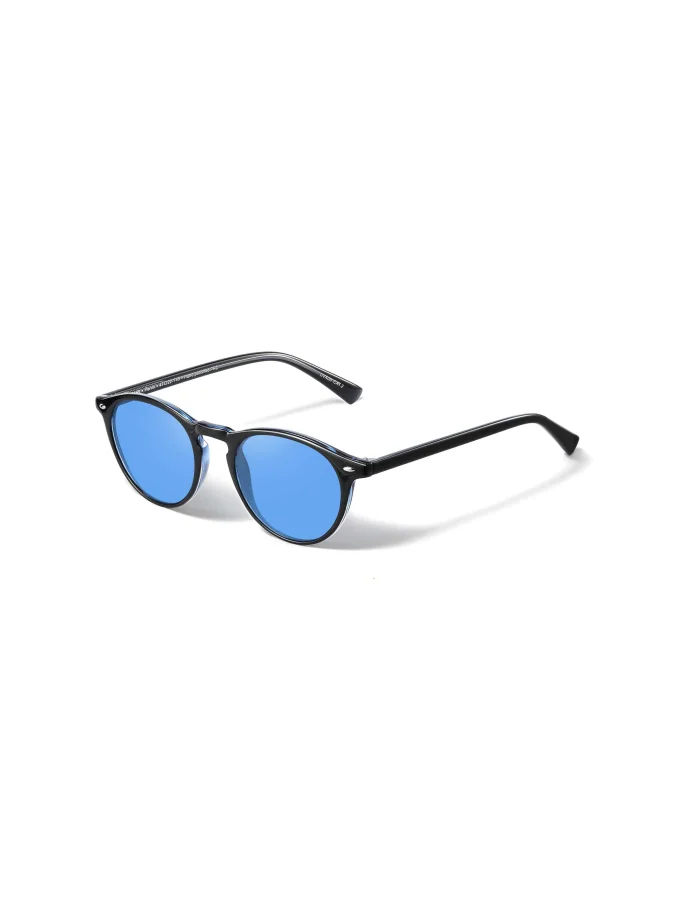 ECO SHADES - Perini Blue 2