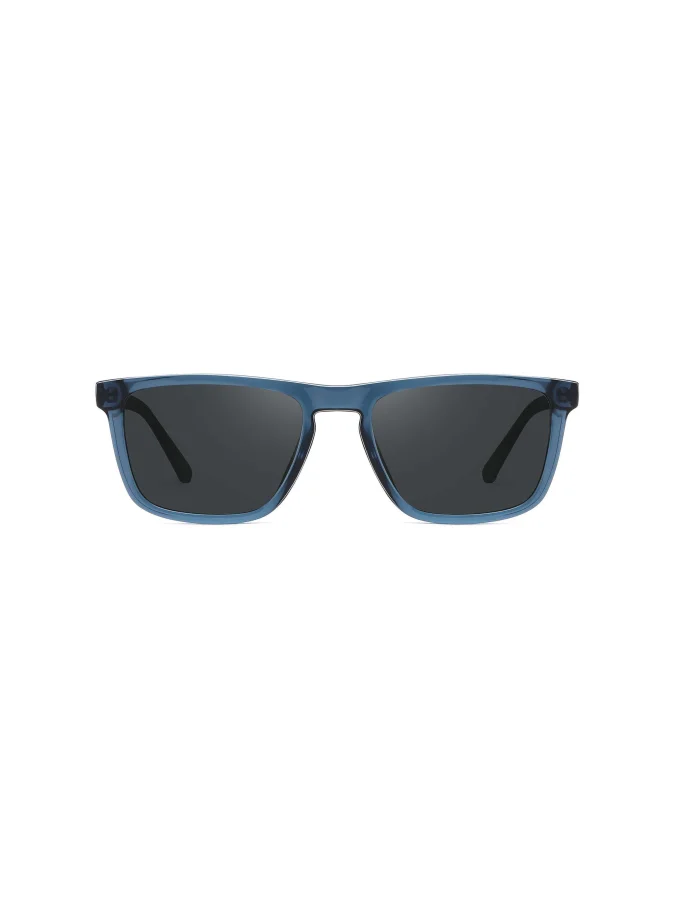 ECO SHADES - Turco Blue