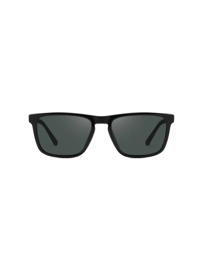 ECO SHADES - Turco Black