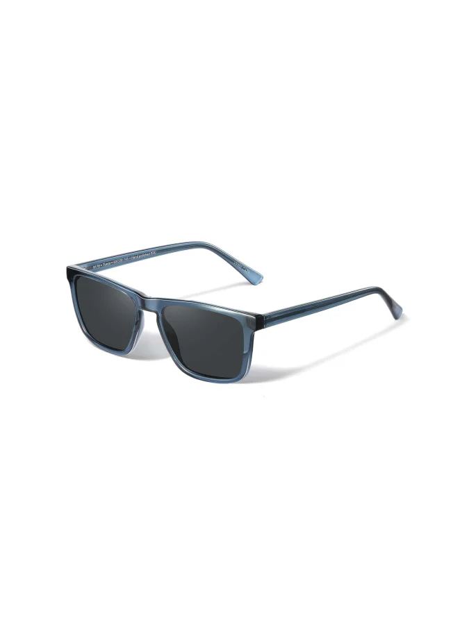 ECO SHADES - Turco Blue 2