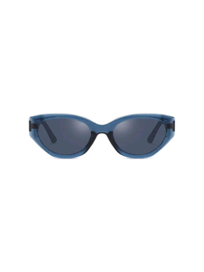 ECO SHADES - Palma Blue