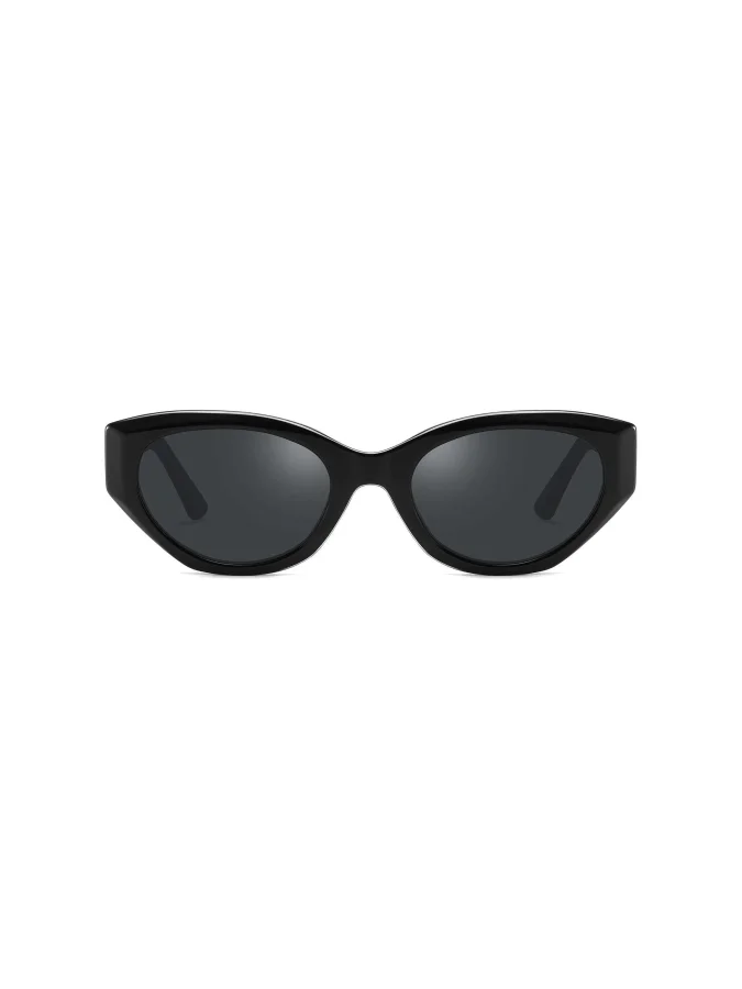 ECO SHADES - Palma Black