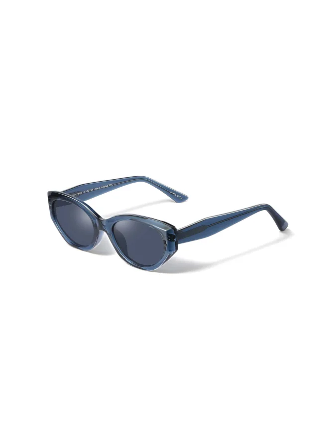 ECO SHADES - Palma Blue 2