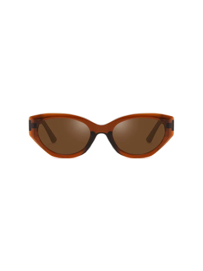 ECO SHADES - Palma Brown