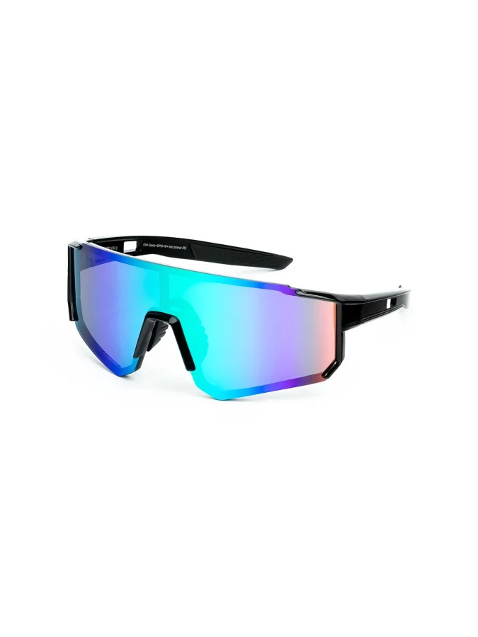 ECO SHADES - Grosso Black &... 2