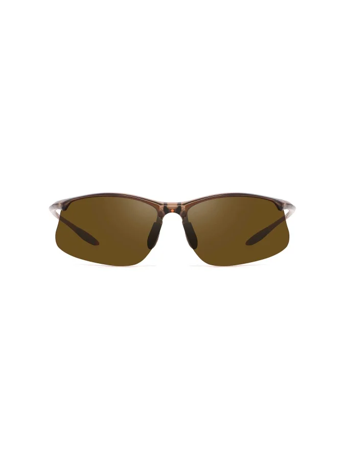 ECO SHADES - Vork Brown