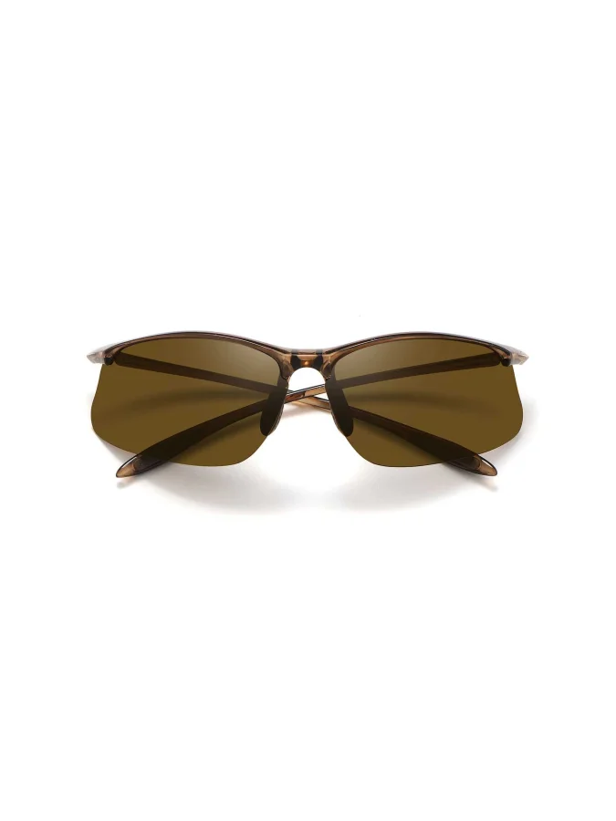 ECO SHADES - Vork Brown 2