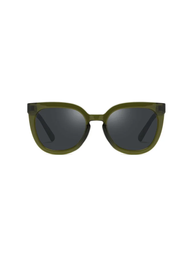ECO SHADES - Mora Olive