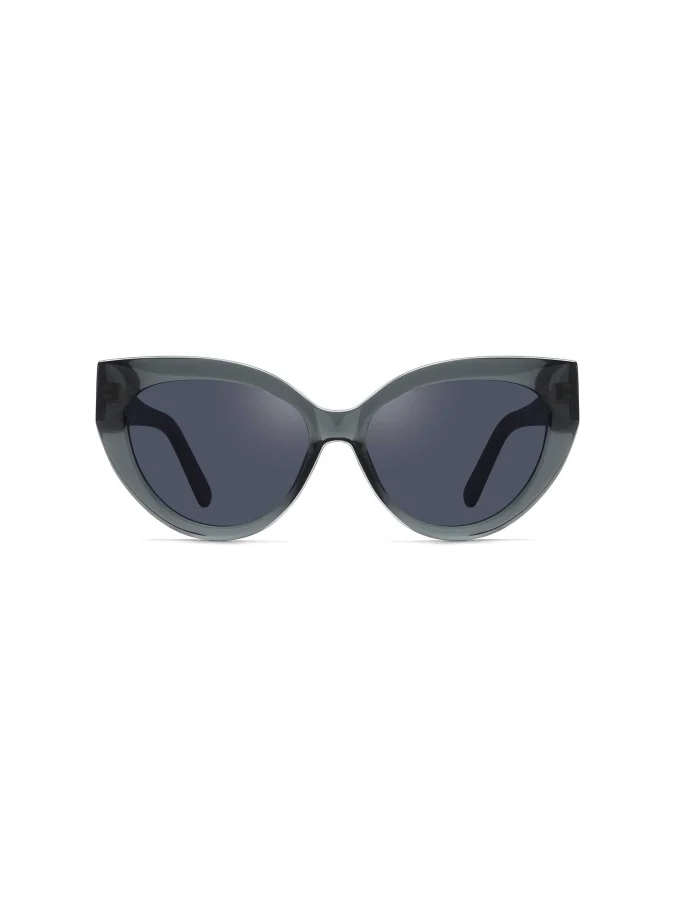 ECO SHADES - Rizzo Grey