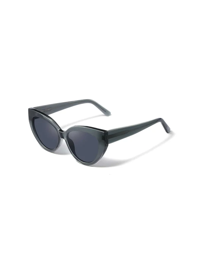 ECO SHADES - Rizzo Grey 2