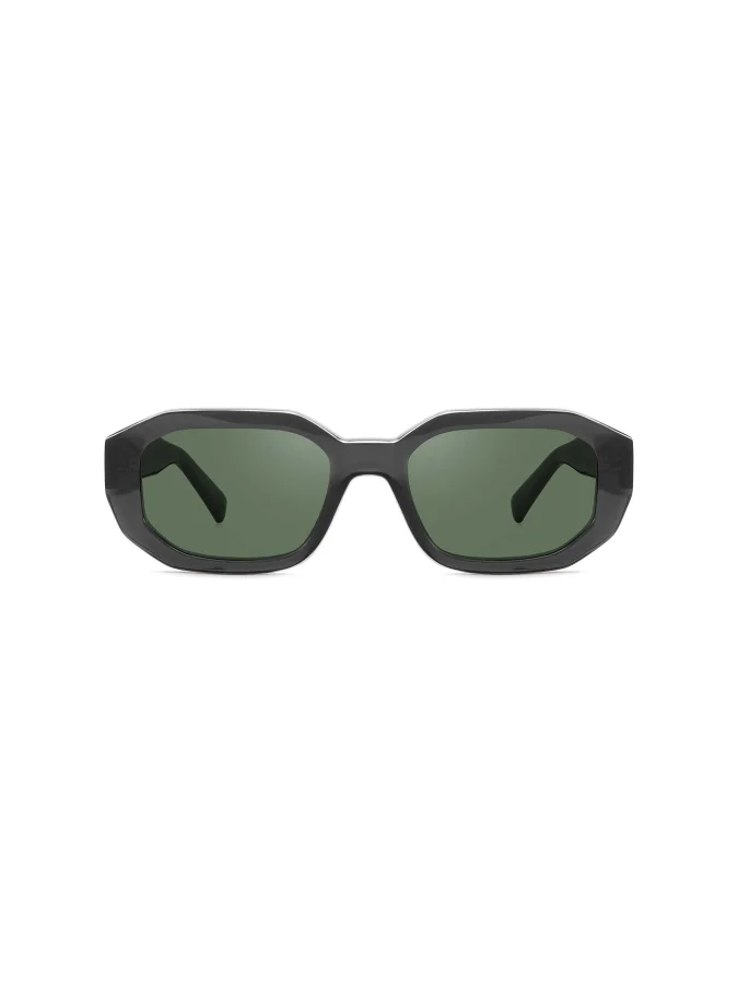 ECO SHADES - Moretti Grey