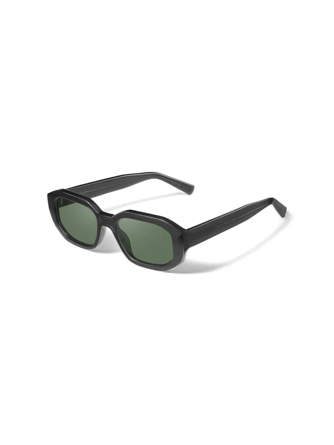 ECO SHADES - Moretti Grey 2