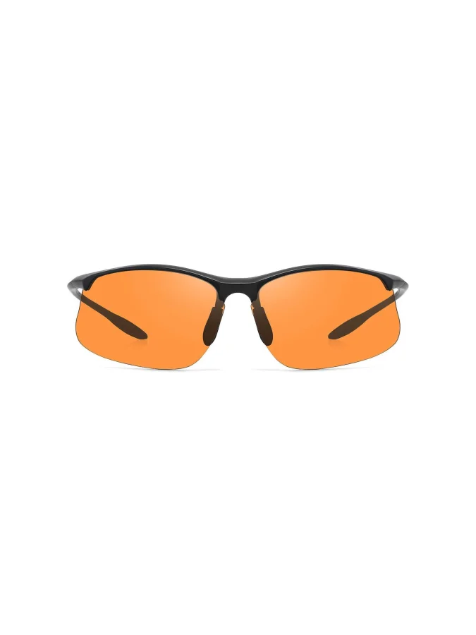 ECO SHADES - Vork Orange