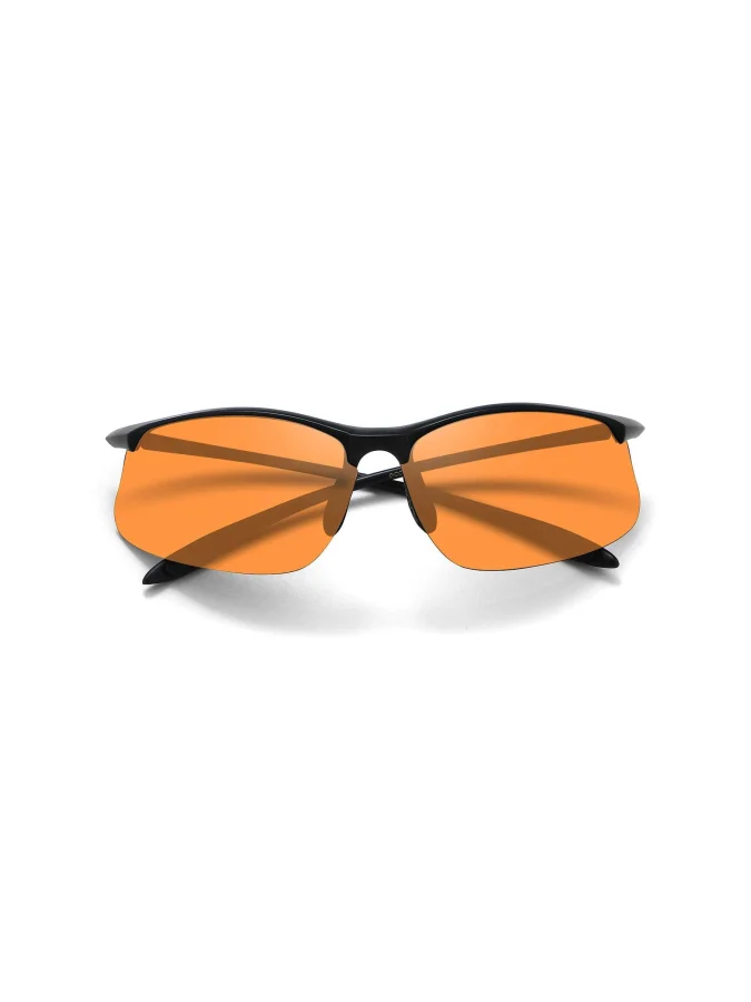 ECO SHADES - Vork Orange 2