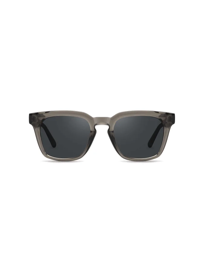 ECO SHADES - Martelli Grey