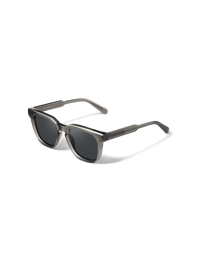 ECO SHADES - Martelli Grey 2